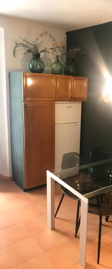 Apartamento Con Encanto Y Terraza En Barri Vell De Girona, El Cul De La Lleona Extérieur photo