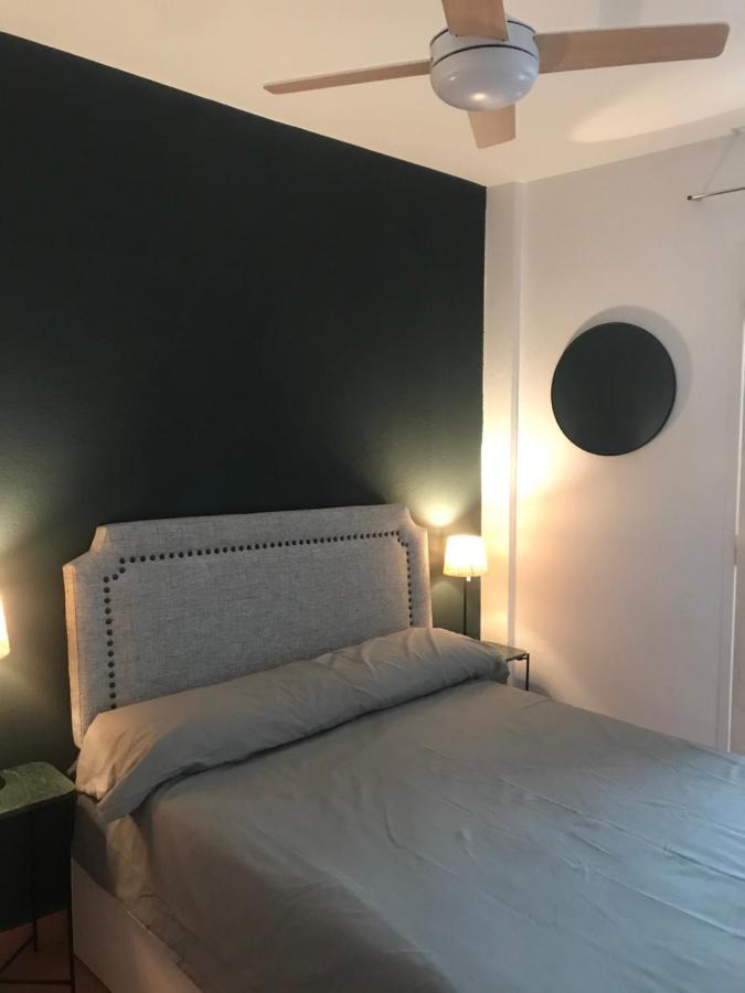 Apartamento Con Encanto Y Terraza En Barri Vell De Girona, El Cul De La Lleona Extérieur photo